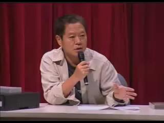 西洋藝術大師23(1)