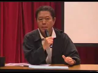 西洋藝術大師22(1)