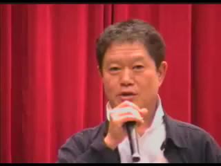 西洋藝術大師18(1)