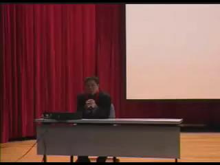 西洋藝術大師16(1)