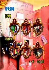古典魔力客Ⅰ4.
莫札特
