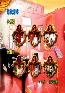 古典魔力客Ⅰ9.
蕭邦