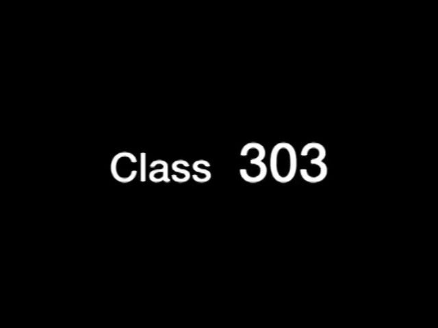 303