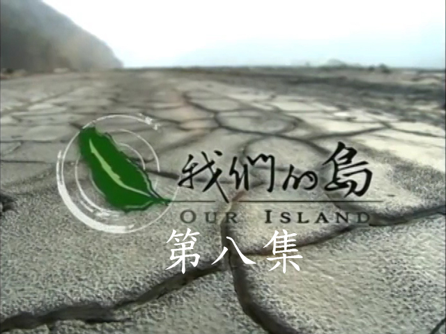 我們的島2011-8.鋁渣風暴,自然好時光,豬事煩惱