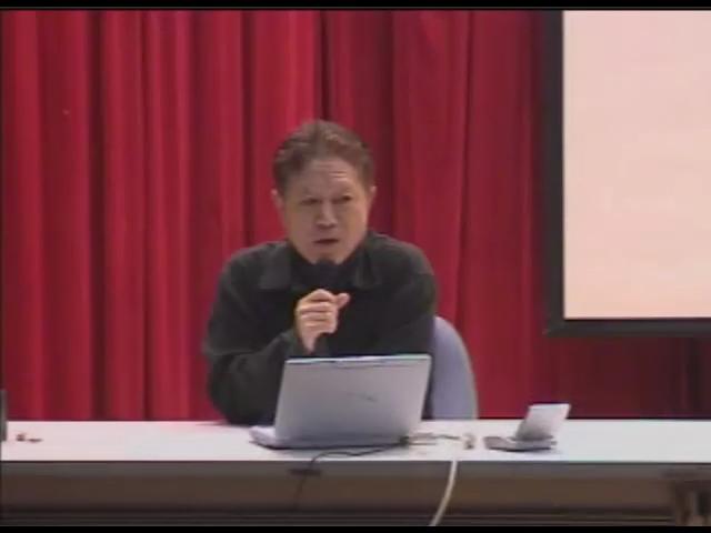 西洋藝術大師99(1)