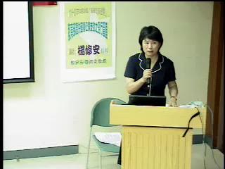 教育部提供留學公費支助之現行管道