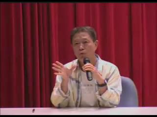 大唐盛世專題5(2)