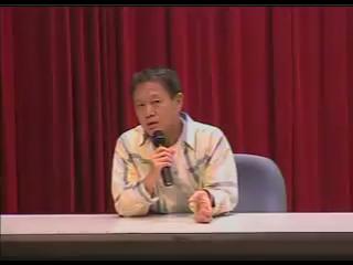 大唐盛世專題5(1)