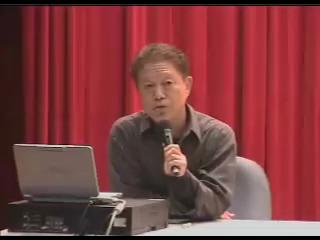 西洋藝術大師96(1)
