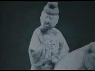 大唐盛世專題3(3)