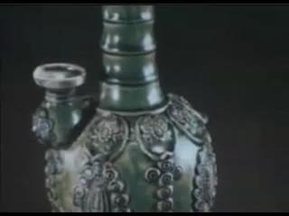 大唐盛世專題3(1)