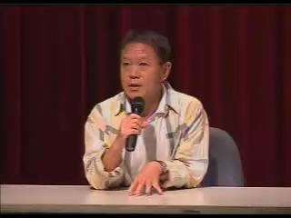 大唐盛世專題2(1)