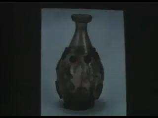大唐盛世專題1(2)