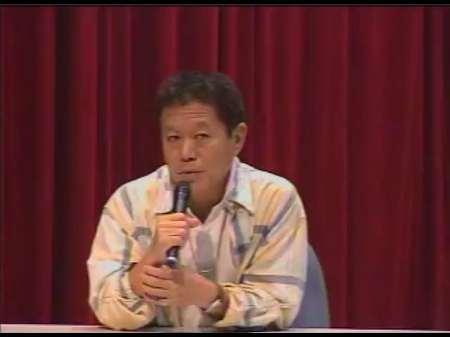 大唐盛世專題1(1)
