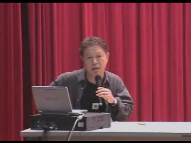 西洋藝術大師95(2)