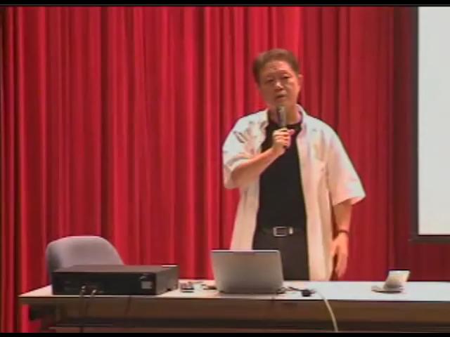 西洋藝術大師92(2)