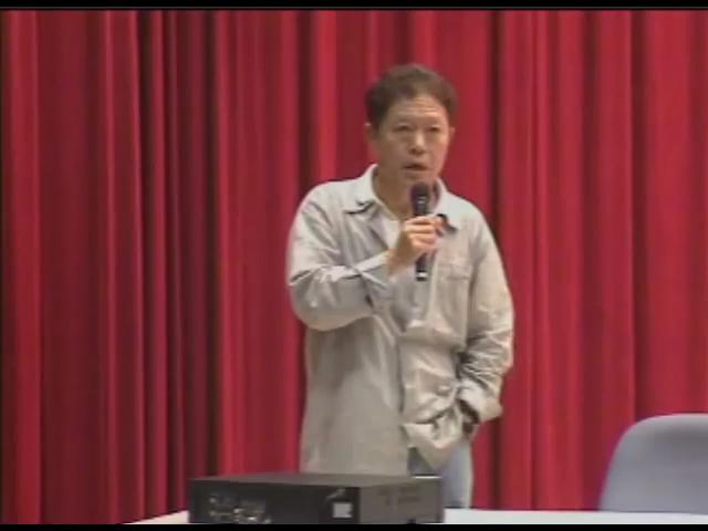 西洋藝術大師90(2)