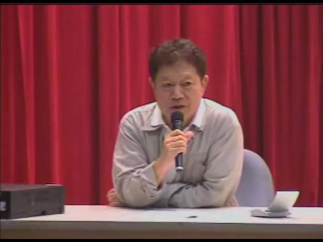 西洋藝術大師89(1)