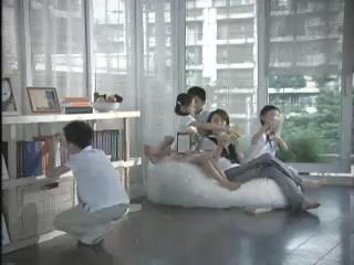 2006全國好書交換
