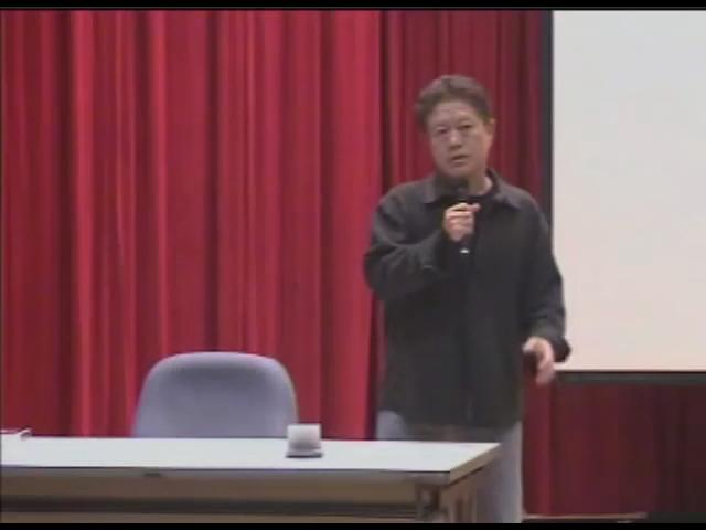 西洋藝術大師86