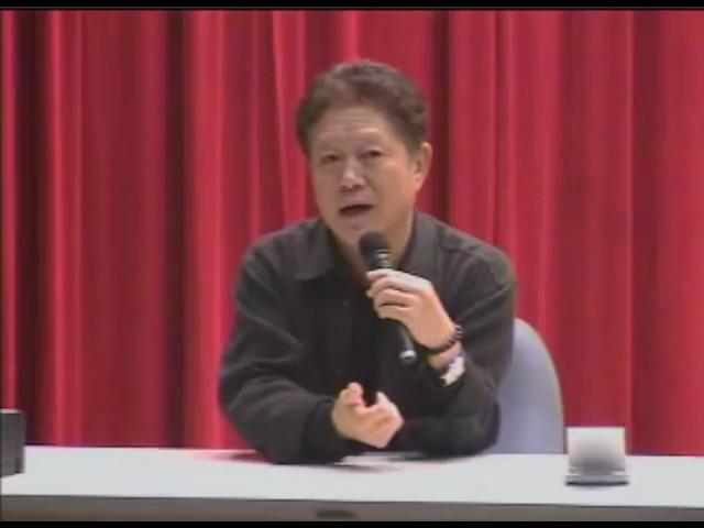 西洋藝術大師85(2)