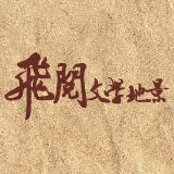 nullImage